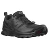 Salomon XA Rogg 2 Gore-Tex Kadın Outdoor Ayakkabı