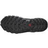 Salomon XA Rogg 2 Gore-Tex Kadın Outdoor Ayakkabı