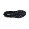 SPEED STRIKE LTR SIEVE - Siyah