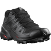 SPEEDCROSS 5 GORE-TEX