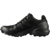 SPEEDCROSS 5 GORE-TEX