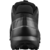 SPEEDCROSS 5 GORE-TEX