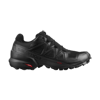 SPEEDCROSS 5 GORE-TEX