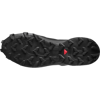 SPEEDCROSS 5 GORE-TEX