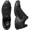 SPEEDCROSS 5 GORE-TEX