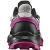 SUPERCROSS 4 GORE-TEX