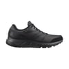 TRAILSTER 2 GORE-TEX