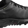 TRAILSTER 2 GORE-TEX