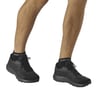 TRAILSTER 2 GORE-TEX