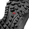 TRAILSTER 2 GORE-TEX