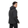 TROPOSPHERE INS JKT M
