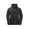 TROPOSPHERE INS JKT M