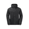 TROPOSPHERE INS JKT M