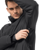 TROPOSPHERE INS JKT M