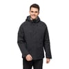 TROPOSPHERE INS JKT M