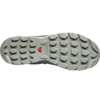 Vaya Gtx Outdoor Ayakkabı