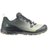 Vaya Gtx Outdoor Ayakkabı