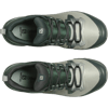Vaya Gtx Outdoor Ayakkabı
