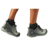 Vaya Gtx Outdoor Ayakkabı