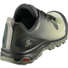 Vaya Gtx Outdoor Ayakkabı