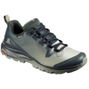 Vaya Gtx Outdoor Ayakkabı