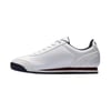 Winner 4 Beyaz Kadın Sneaker Ayakkabı
