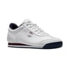 Winner 4 Beyaz Kadın Sneaker Ayakkabı