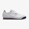 Winner 4 Beyaz Kadın Sneaker Ayakkabı