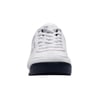 Winner 4 Beyaz Kadın Sneaker Ayakkabı