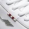 Winner 4 Beyaz Kadın Sneaker Ayakkabı
