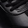 Winner 4 Siyah Kadın Sneaker Ayakkabı