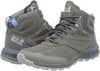 WOODLAND TEXAPORE MID W
