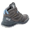 WOODLAND TEXAPORE MID W