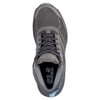 WOODLAND TEXAPORE MID W