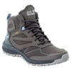 WOODLAND TEXAPORE MID W