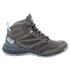 WOODLAND TEXAPORE MID W
