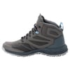 WOODLAND TEXAPORE MID W