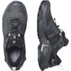 X RAISE 2 GORE-TEX