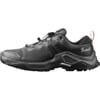 X RAISE 2 GORE-TEX