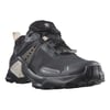 X RAISE 2 GORE-TEX