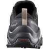 X RAISE 2 GORE-TEX