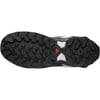 X RAISE 2 GORE-TEX