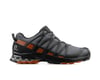 XA PRO 3D v8 GORE-TEX