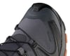 XA PRO 3D v8 GORE-TEX