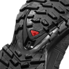 XA WILD GTX