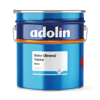 Adolin Bakır Yaldız 0,09 L