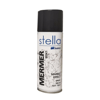 Bianca Stella Mermer Efekt Spreyi Siyah 200 ml