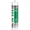 Ceresit CS225 Şeffaf Silikon 280 ml