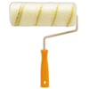 Dekor 25 cm Plasdek Rulo