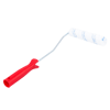 Doğuş 10 cm Polyemit  Parmak Rulo